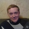 Аватар пользователя Валерий Егоров