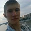 Аватар пользователя Владимир Бочкин