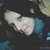 Аватар пользователя Кристина Мальцева