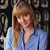 Аватар пользователя катя бузуева