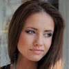 Аватар пользователя Иванова Дарья