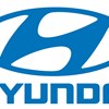 Алёна. Маркетолог Тамбов-Авто Официального дилера Hyundai
