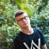 Аватар пользователя Амиран Тубаев