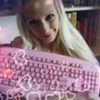 Аватар пользователя YANA Х