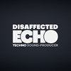 Аватар пользователя Disaffected Echo