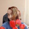 Аватар пользователя Татьяна Турченко