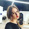 Аватар пользователя Рита Иваницкая