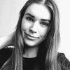 Аватар пользователя Наталья Федотова