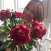 Аватар пользователя Асия Гафурова ( Нуриахметова)