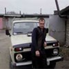 Пьер Гусев