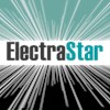 Electrastar.ru