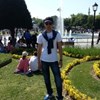 Аватар пользователя Алмаз Нургалиев