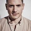 Аватар пользователя Денис