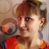 Аватар пользователя Ксения Данилова
