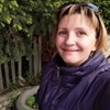 Аватар пользователя Ольга Иванова