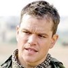 Аватар пользователя Олег Белов