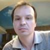 Аватар пользователя Александр Остапенко