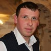 Аватар пользователя Вадим