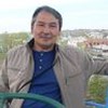 Аватар пользователя рашид аймухаметов