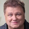 Аватар пользователя Lani Dolby