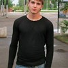 Аватар пользователя Андрей