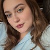 Аватар пользователя Алла