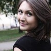 Аватар пользователя Карина Мельникова