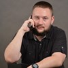 Иван Некорыснов