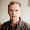 Аватар пользователя Павел Дерябин