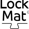 Lock Mat