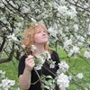 Аватар пользователя Надежда Радич