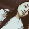 Аватар пользователя Миляуша Ахиярова