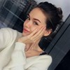 Аватар пользователя Анна Корсикова