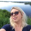 Аватар пользователя Мария Карпенко