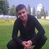Аватар пользователя Дмитрий Новиков
