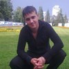 Дмитрий Новиков