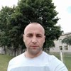 Аватар пользователя Aleksandr Aleksandr