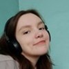 Аватар пользователя Регина Ячменик
