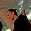 Аватар пользователя Александр Димченко