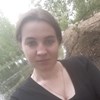 Аватар пользователя Вета Березина