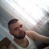 Аватар пользователя Сергей