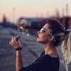 Аватар пользователя Екатерина Дьякова