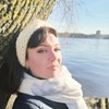 Аватар пользователя Ирина