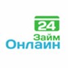 Аватар пользователя zaim-onlain24.ru