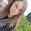Аватар пользователя Ева