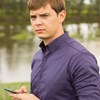 Аватар пользователя Владислав