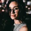 Аватар пользователя Ева Власова