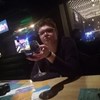 Аватар пользователя Влад Журавихин