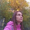 Аватар пользователя Margarita Tatarkova