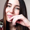 Аватар пользователя Марина